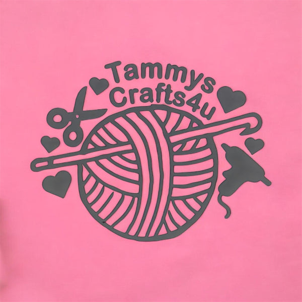 Tammyscrafts4u